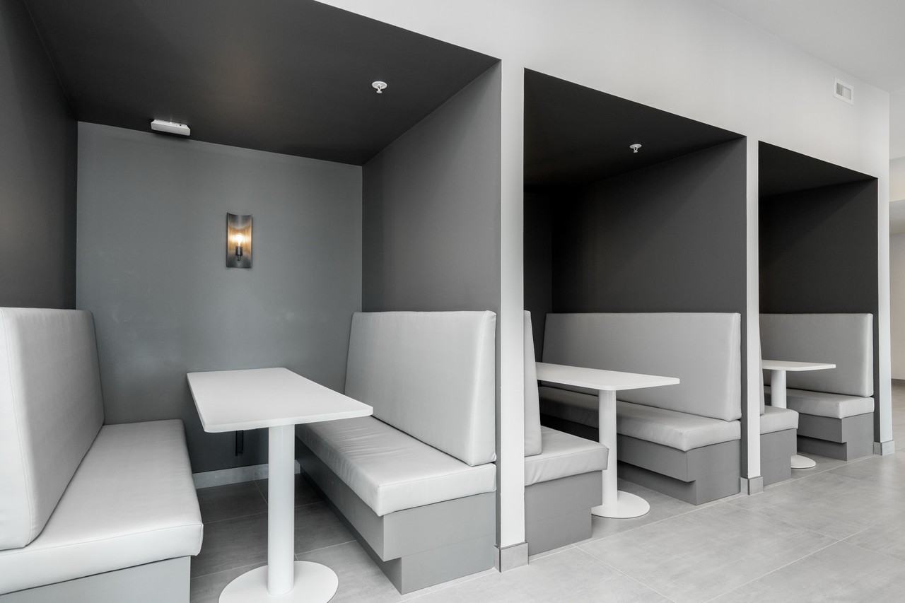 Crossings at the Refinery District Apartments - Photo 7 of 41