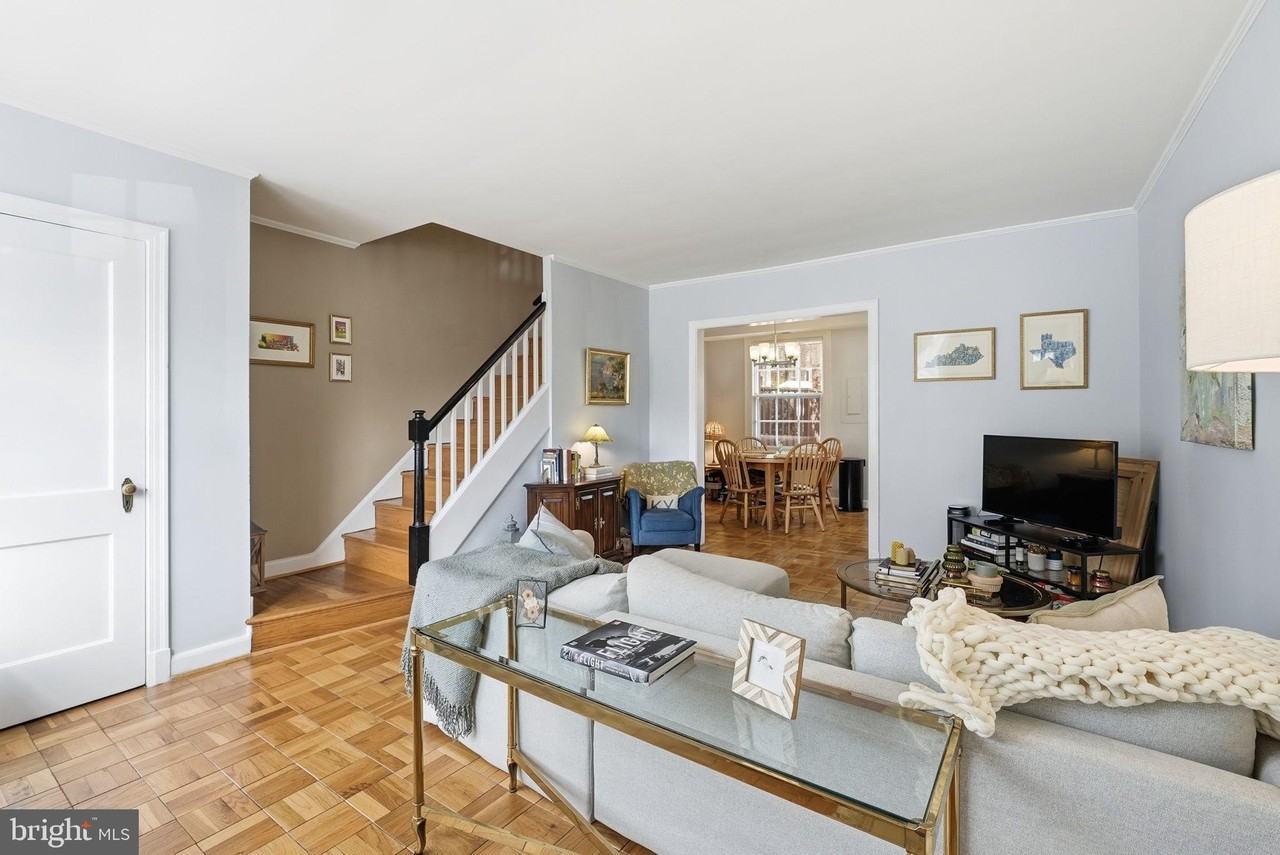 2700 13th Rd S Apt 510 #510 - Photo 2 of 17