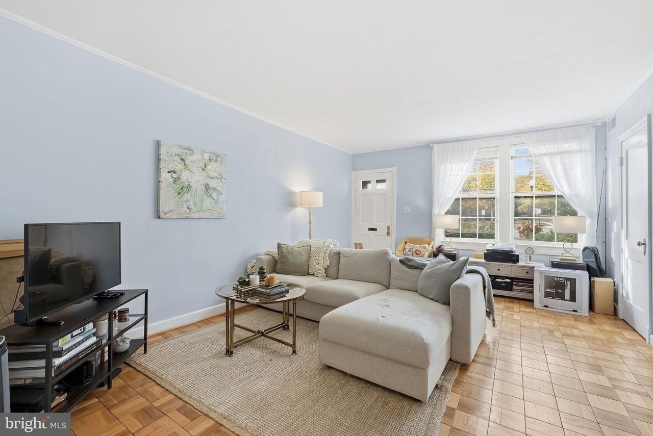 2700 13th Rd S Apt 510 #510 - Photo 3 of 17