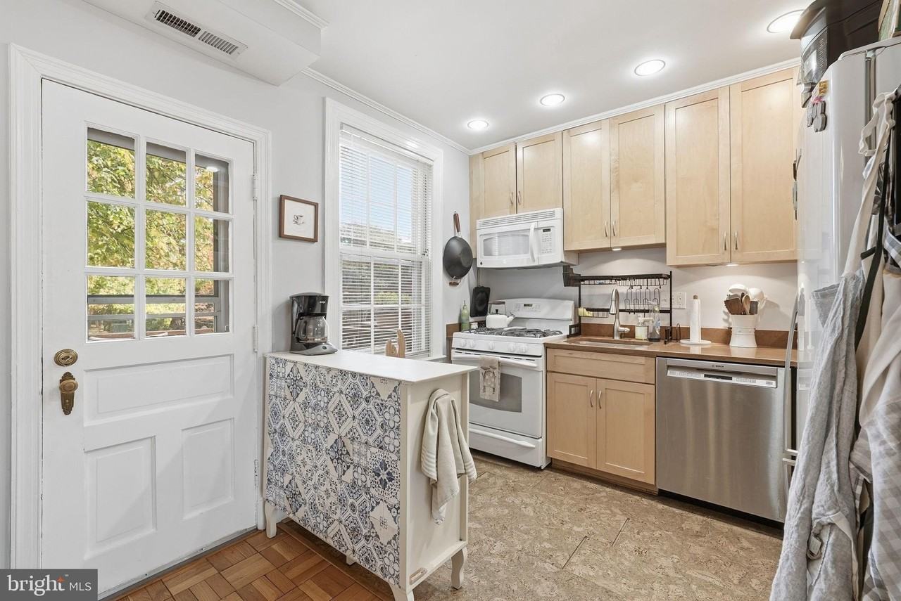 2700 13th Rd S Apt 510 #510 - Photo 5 of 17