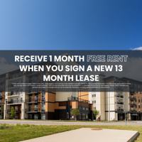 featured image of 70 Park East Dr