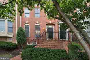 1753 22nd St N - Photo 1 of 1