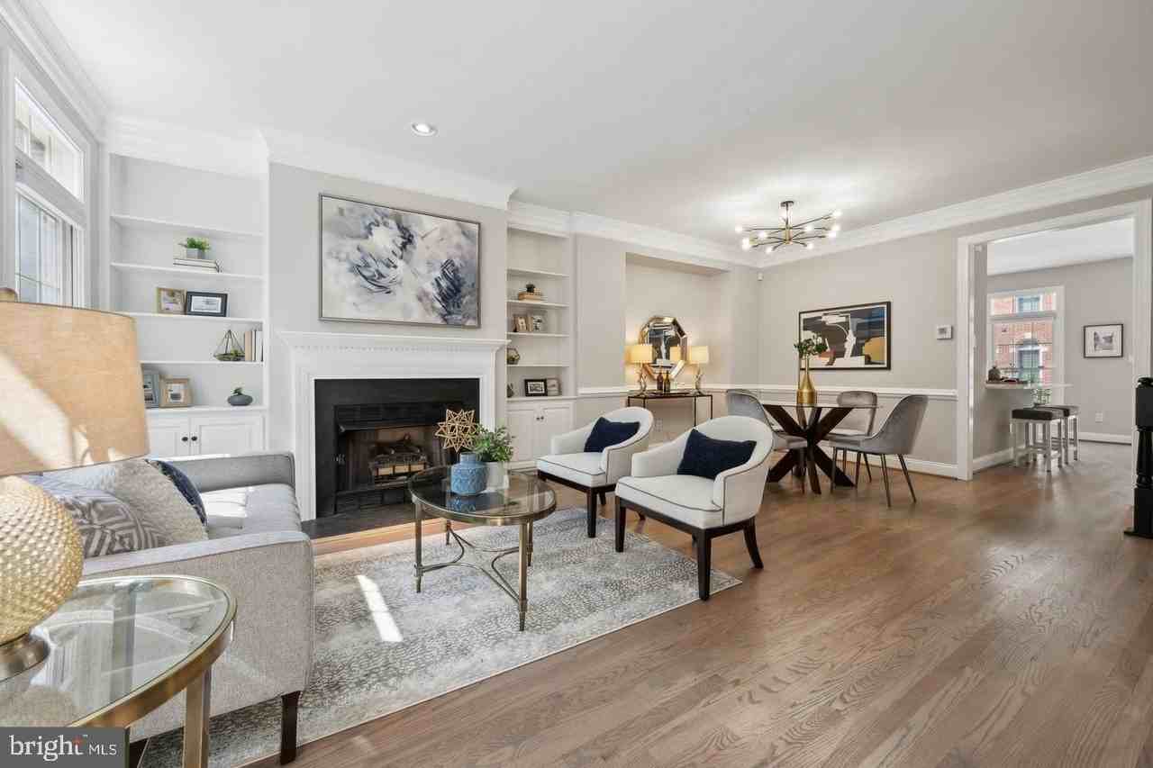 1753 22nd St N - Photo 5 of 29