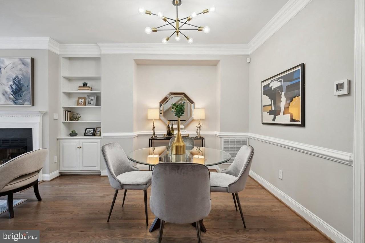 1753 22nd St N - Photo 6 of 29