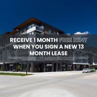 featured image of 15 Cooper'S Town Rd