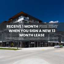 The Bravado Apartments - Photo 1 of 1