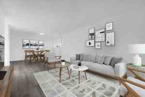 featured image of 4026 Quadra St