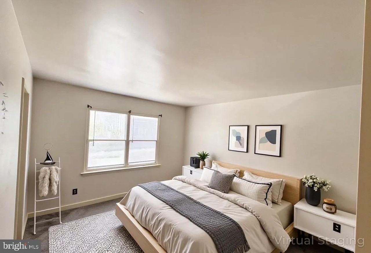 16360 Heritage Pines Cir - Photo 4 of 8