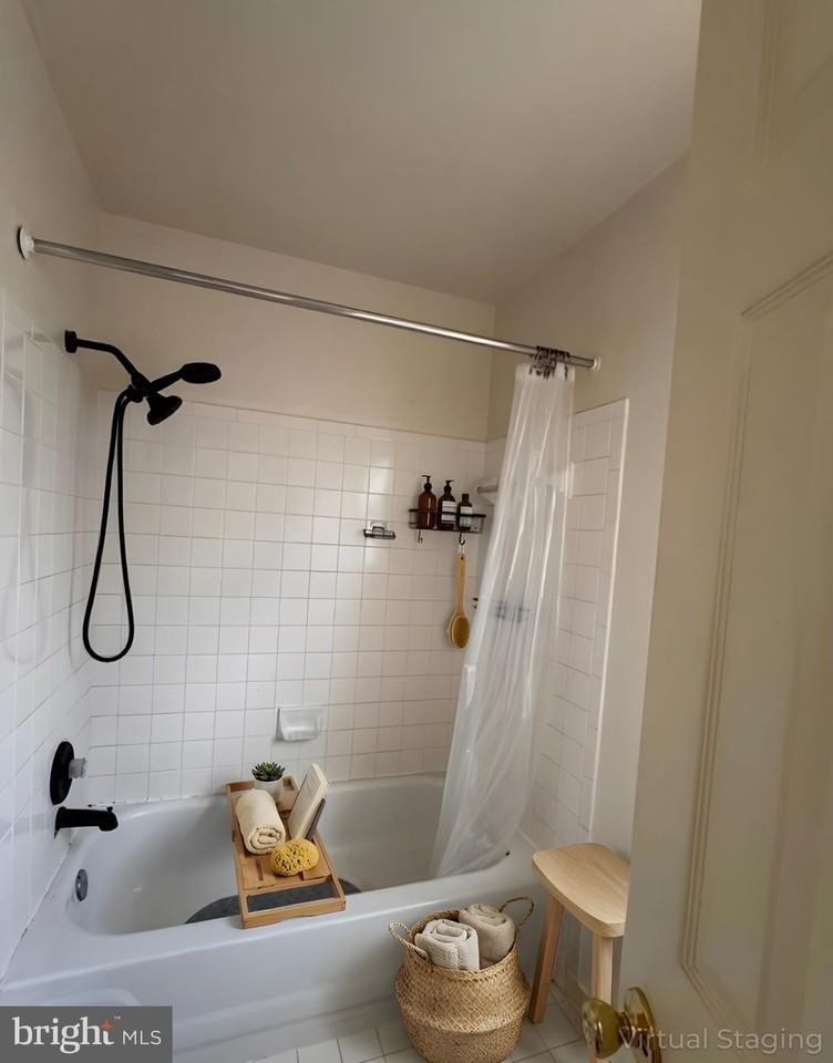 16360 Heritage Pines Cir - Photo 5 of 8