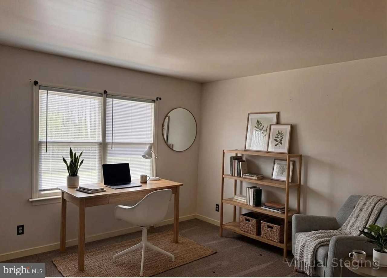 16360 Heritage Pines Cir - Photo 6 of 8