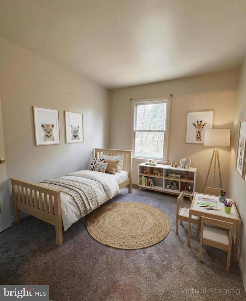 16360 Heritage Pines Cir - Photo 7 of 8