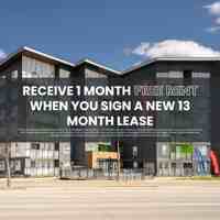 featured image of 1792 Pembina Hwy