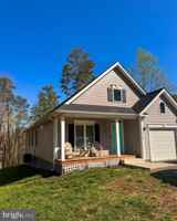 featured image of 524 Redground Dr