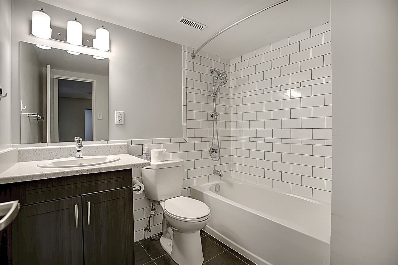 263 Millard Street - Photo 5 of 10