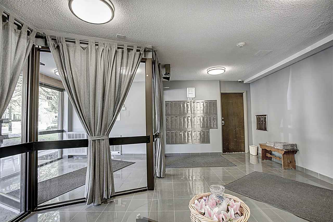 263 Millard Street - Photo 7 of 10