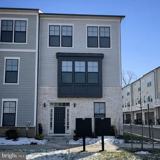 301 Willis St - Photo 1 of 1