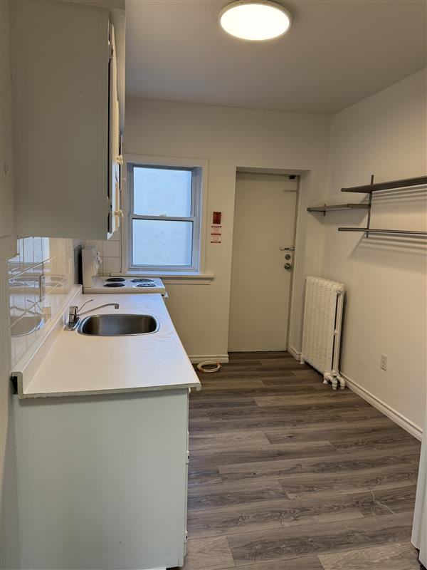 1075 Yonge Street - Photo 6 of 13