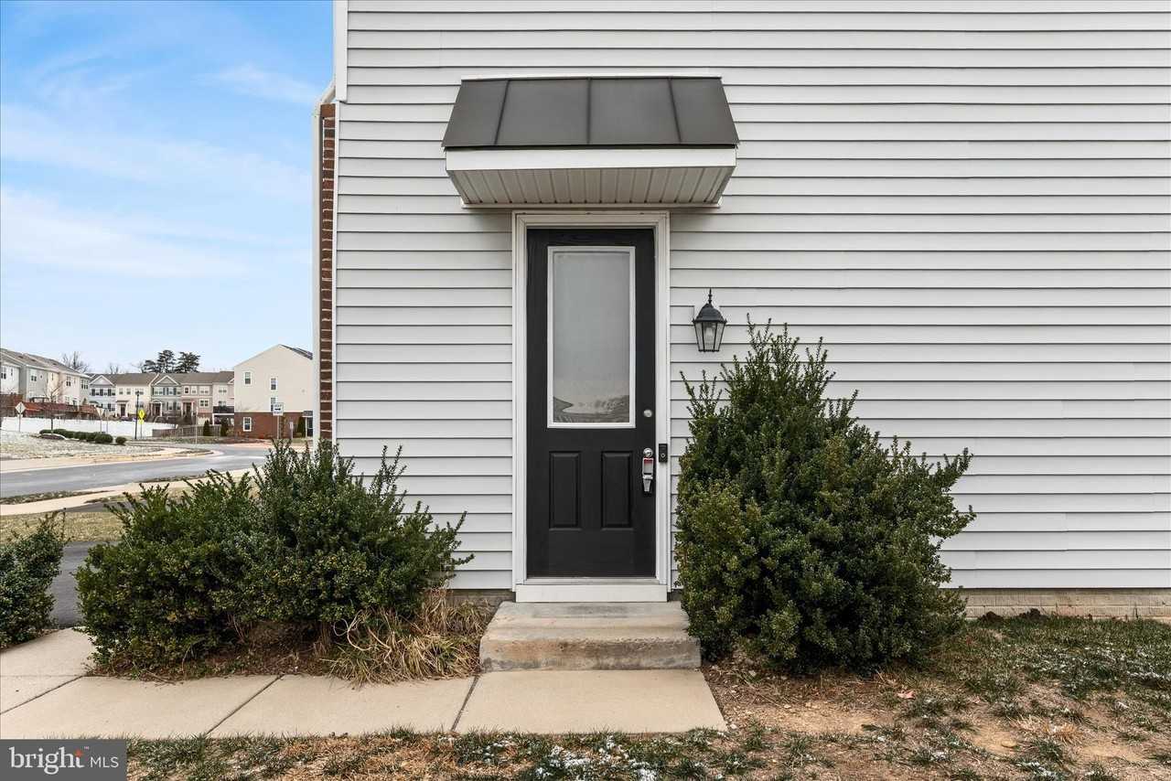 109 Sequoia Dr - Photo 5 of 50