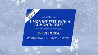 2233 - 2235 Hurontario Street - Photo 1 of 1