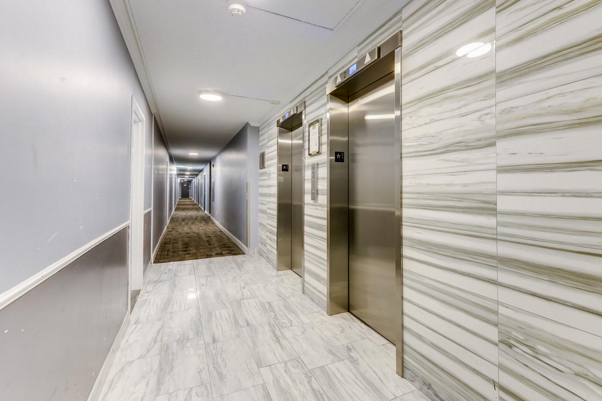 145 & 147 Wellington St. - Photo 6 of 13