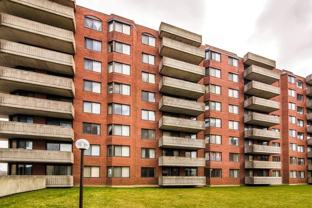 Jardins Portobello - Photo 1 of 1