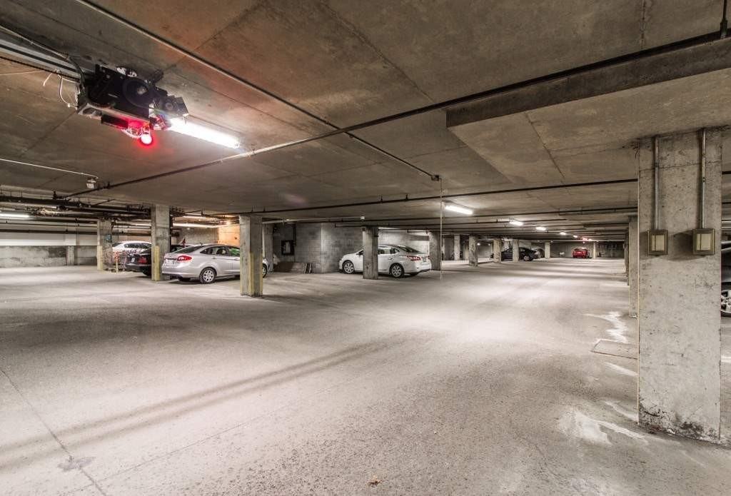 Jardins Portobello - Photo 4 of 6