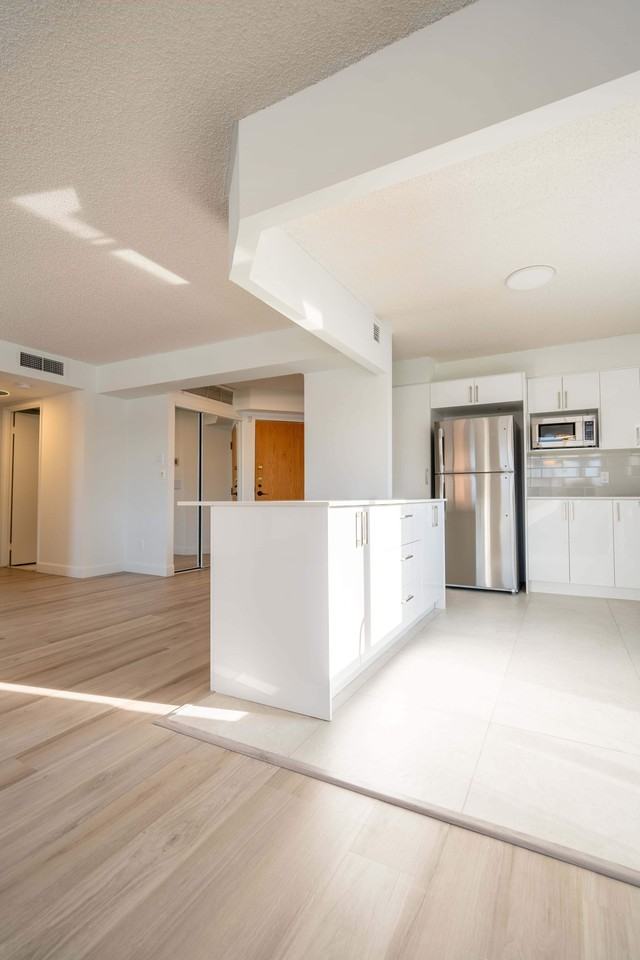 Jardins Portobello - Photo 6 of 6