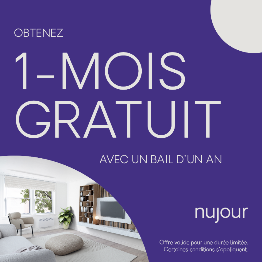 3787 CH DE LA CÔTE-DES-NEIGES - Photo 5 of 18