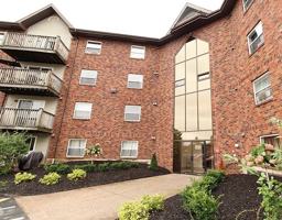 featured image of 137 137, 145 & 149 Walker Avenue