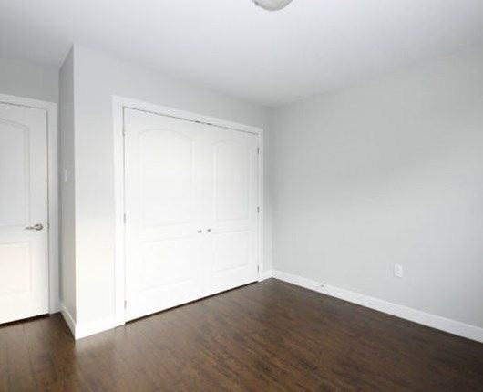 137, 145 & 149 Walker Ave - Photo 5 of 20