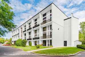 featured image of 1254 Princess St