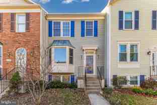 6108 Joust Ln - Photo 1 of 1