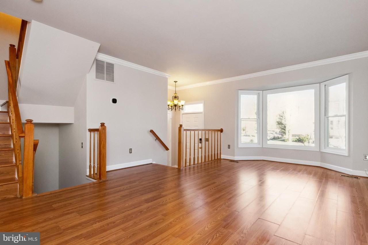 6108 Joust Ln - Photo 2 of 24