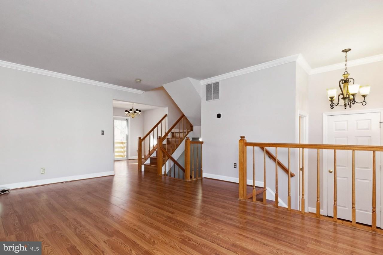 6108 Joust Ln - Photo 3 of 24