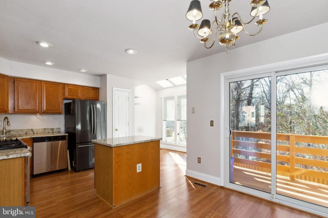 6108 Joust Ln - Photo 4 of 24