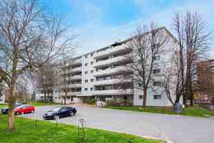 111-131 Notch Hill Road - Photo 1 of 1