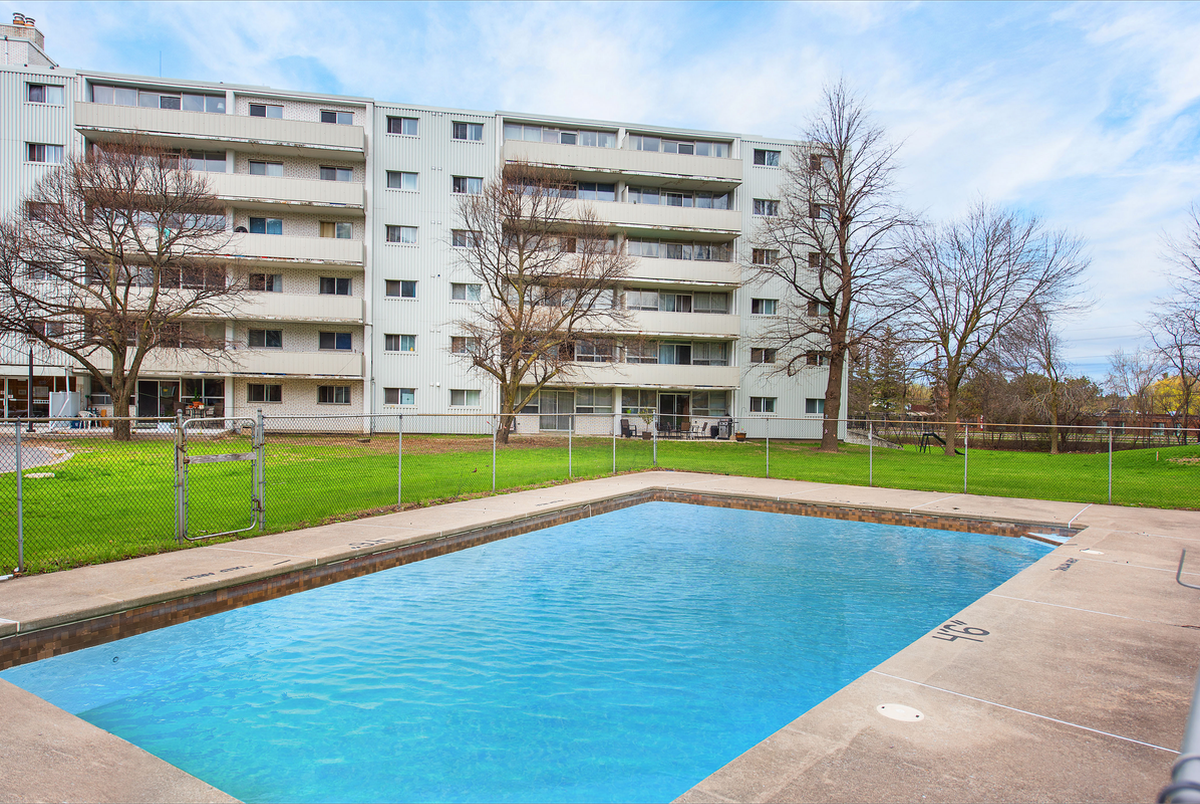 111-131 Notch Hill Road - Photo 2 of 8