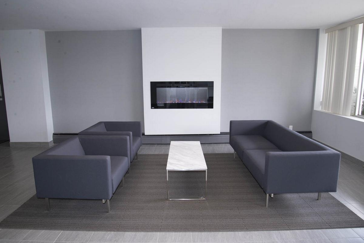 111-131 Notch Hill Road - Photo 3 of 8