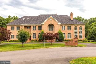 914 Helga Pl - Photo 1 of 1