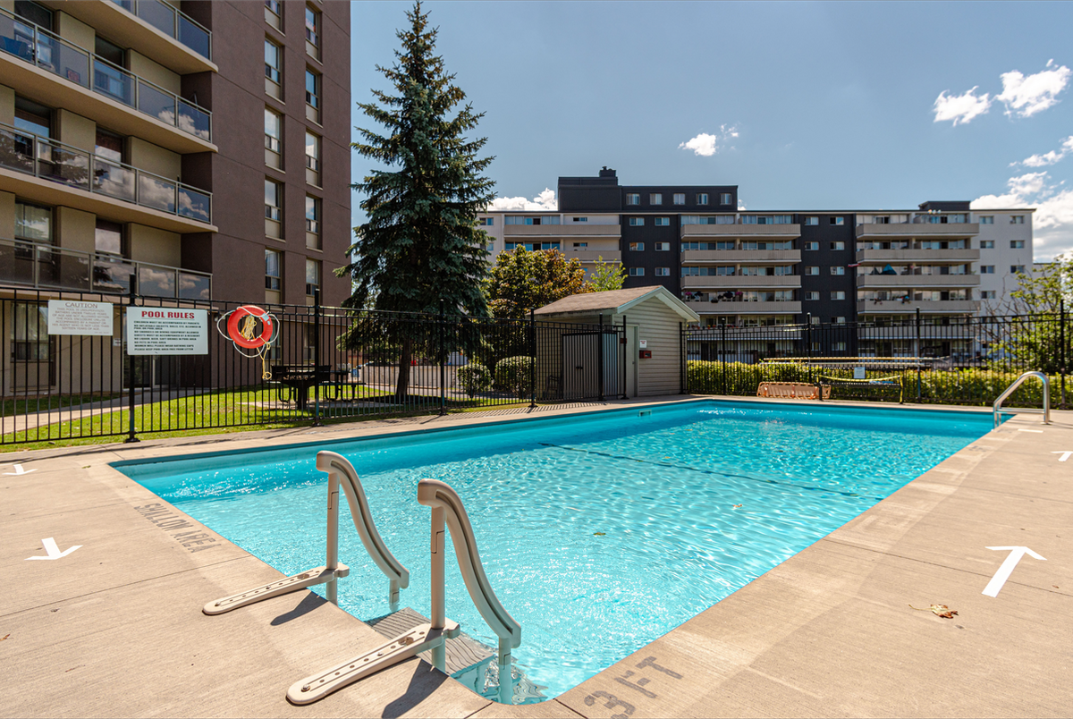 95 Notch Hill Road - Photo 2 of 14