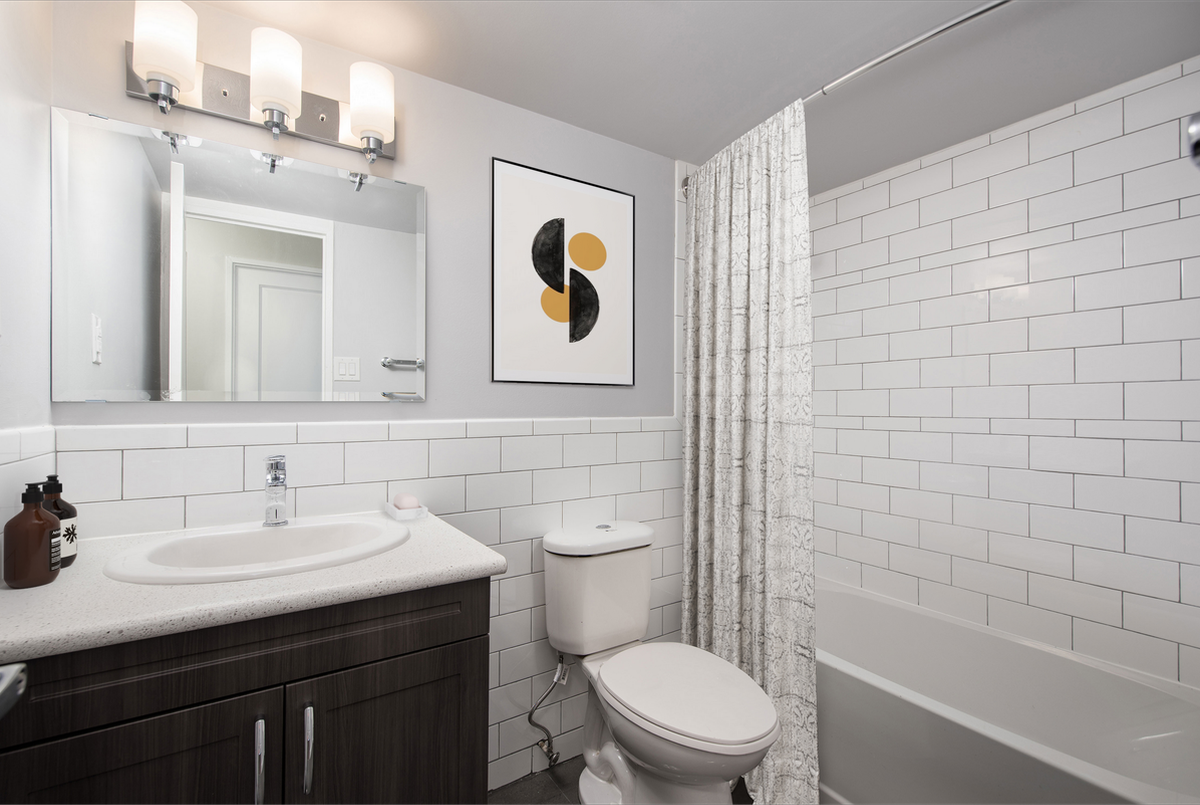 95 Notch Hill Road - Photo 4 of 14