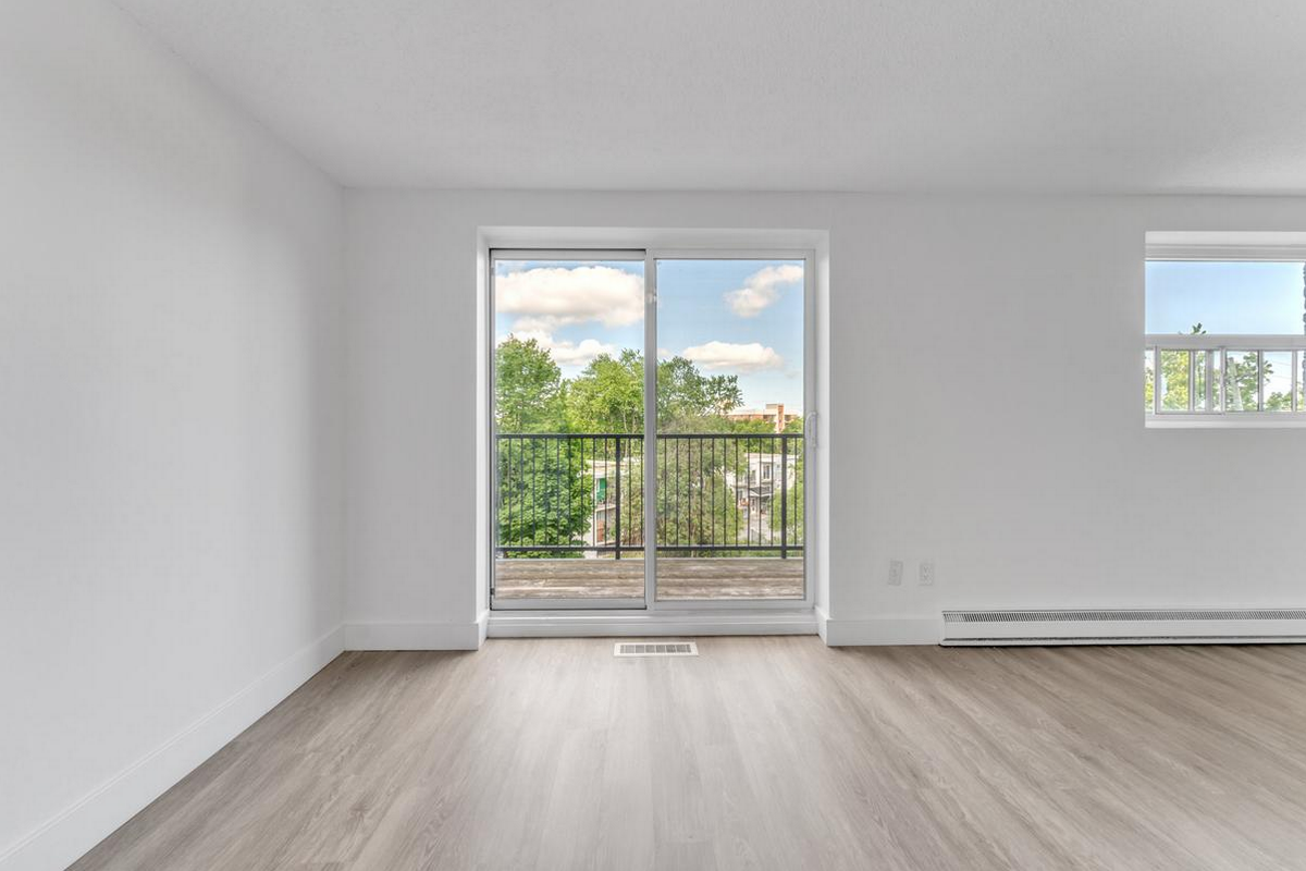 181 Queen Mary Road - Photo 7 of 20