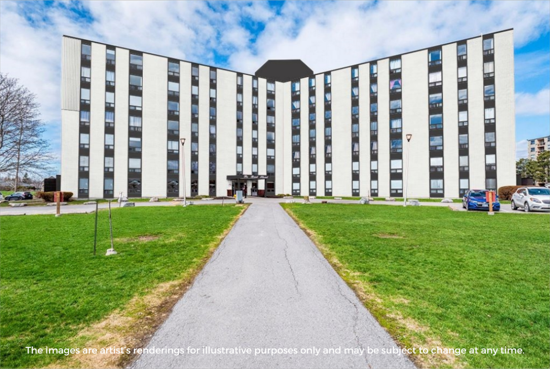 90 Curtis Crescent - Photo 3 of 8