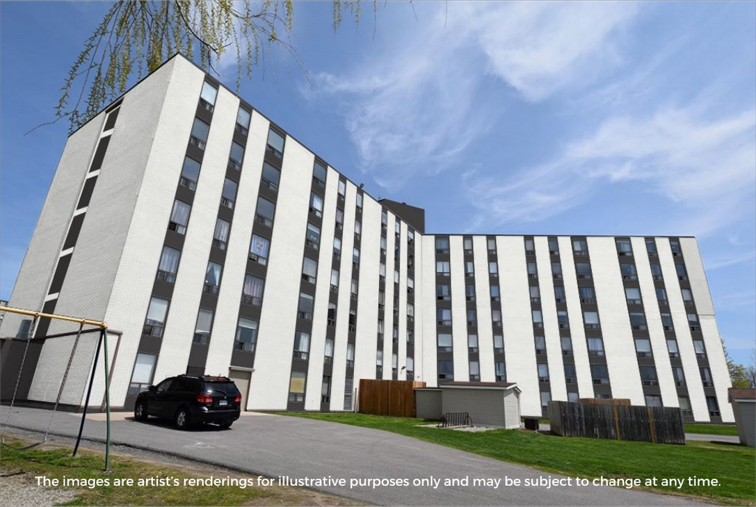 90 Curtis Crescent - Photo 4 of 8