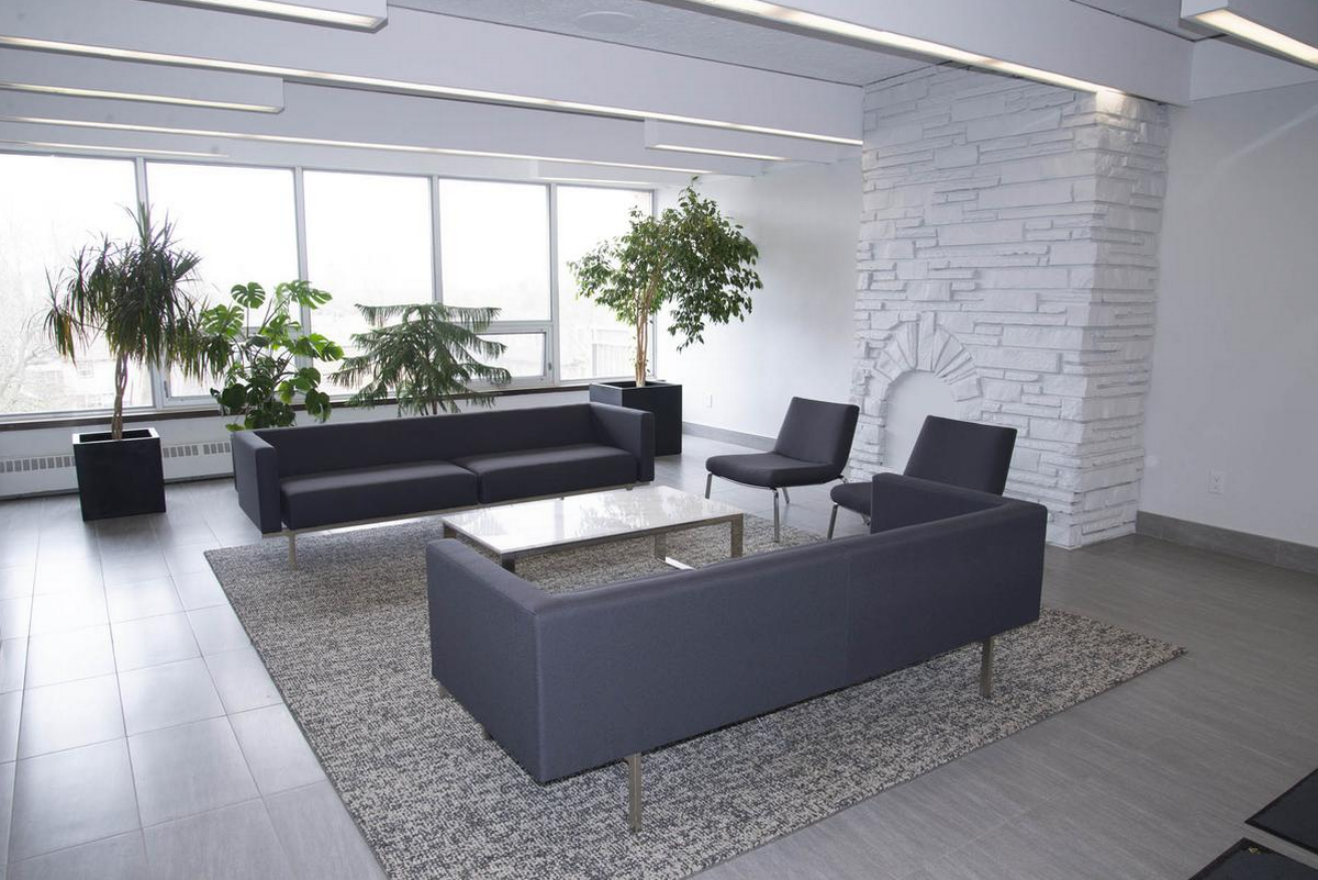 84 Runnymede Road - Photo 7 of 11