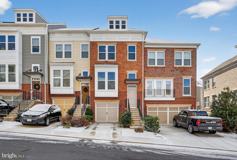 42671 Redeemer Ter - Photo 1 of 1