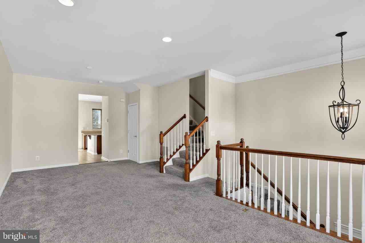 42671 Redeemer Ter - Photo 3 of 24