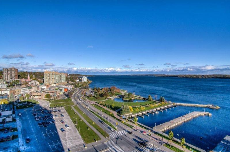 15 Maple Avenue - Photo 2 of 15