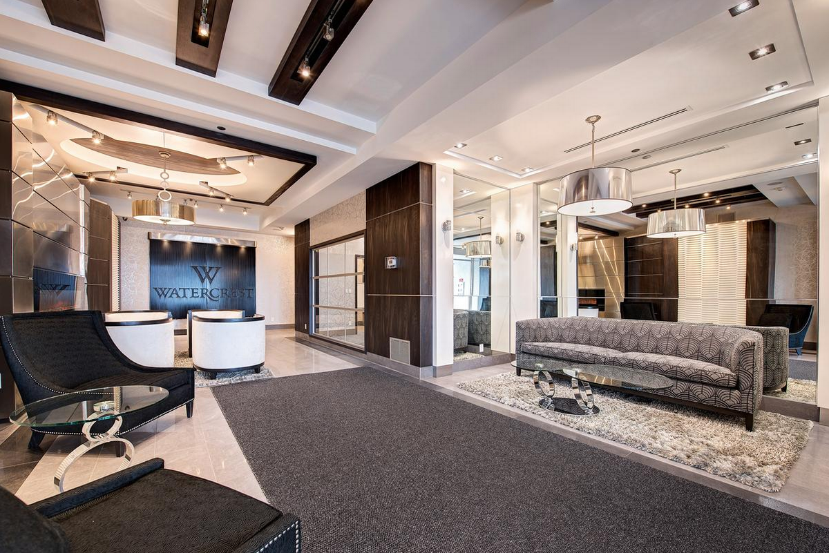 15 Maple Avenue - Photo 3 of 15