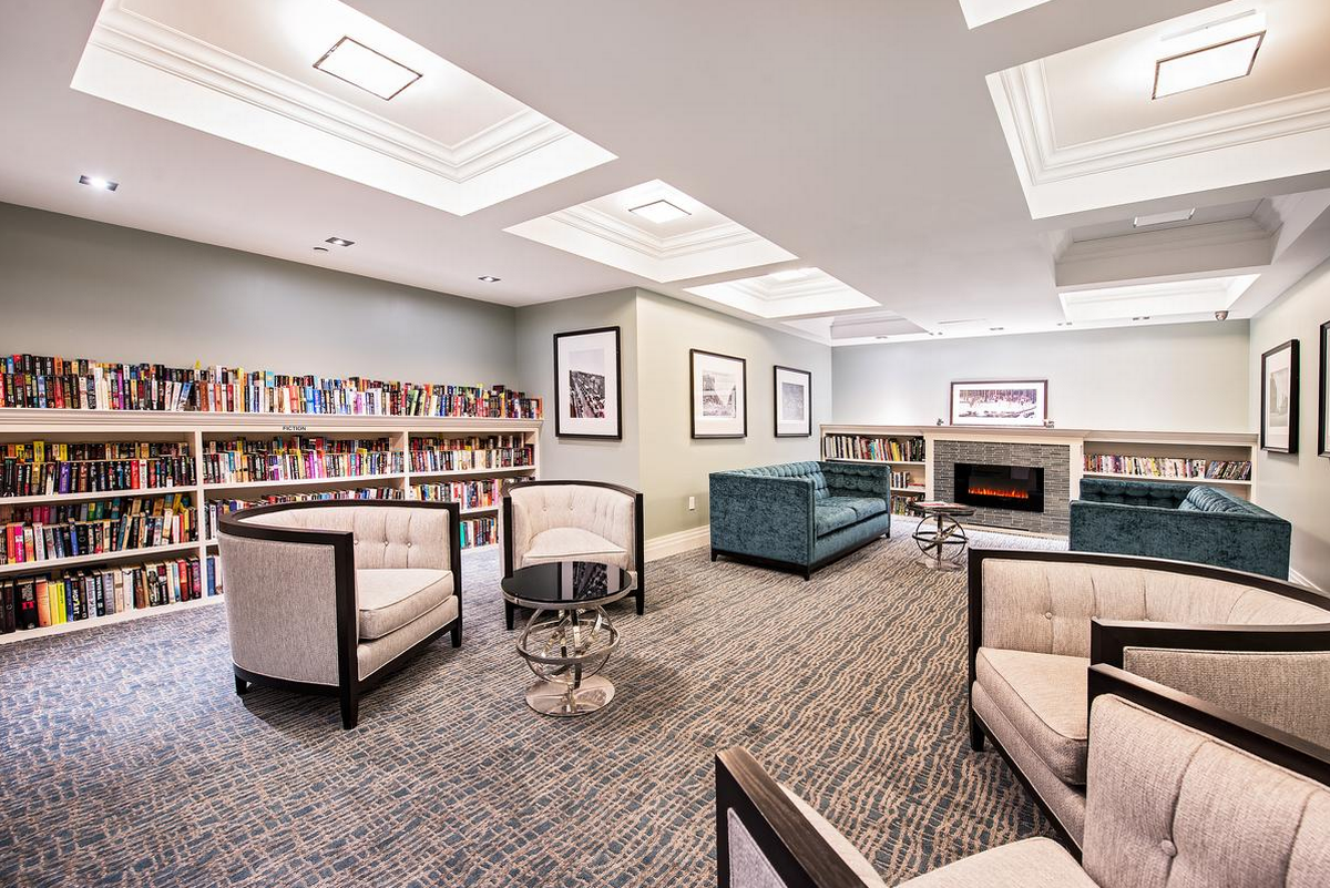 15 Maple Avenue - Photo 5 of 15